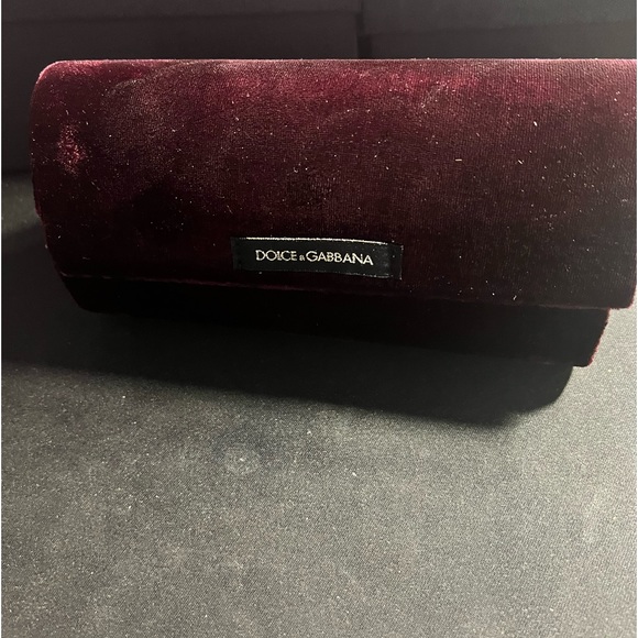 Dolce & Gabbana Gift Box & Case - Picture 2 of 4